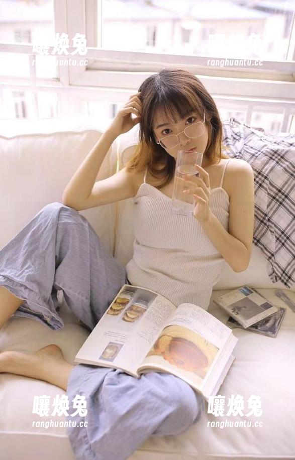 用每日吃瓜app，将每个人的黑料隐私挖掘得妥妥的！