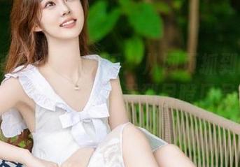 每日吃瓜：从网页抓到的黑料，真的是让人看到目瞪口呆