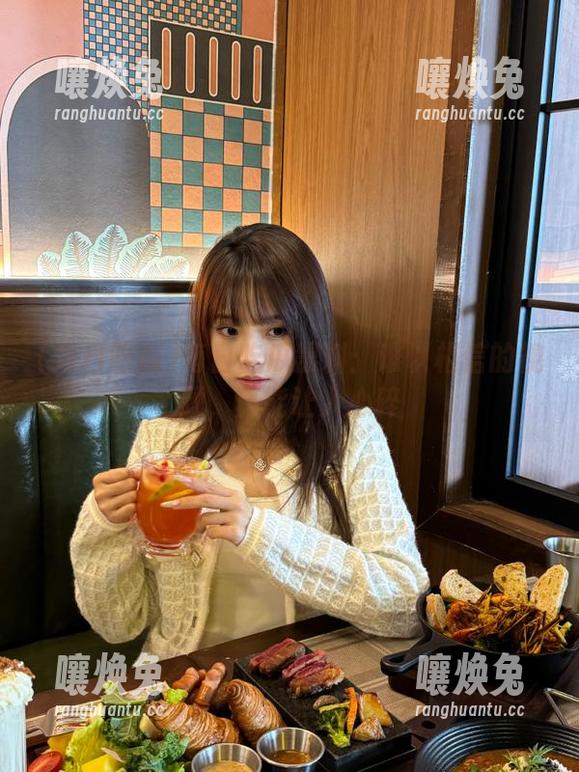 每日吃瓜黑料：难以相信的视频，真能让人心碎