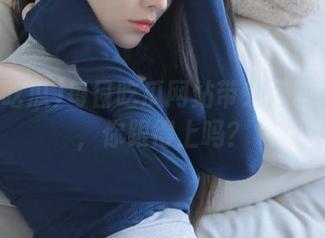 每日吃瓜网站带来黑料新潮流，你跟得上吗？