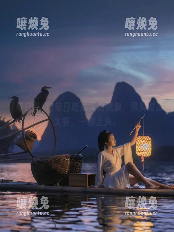 每日吃瓜天秀视频，黑料对决大赛，一秒上头。