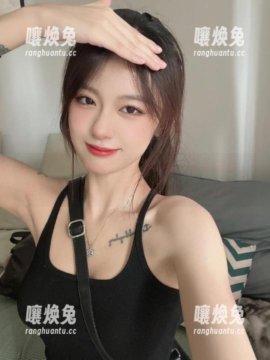 ios版网曝黑料：刷着刷着，居然这么多惊喜等着我，哎呀，心累。