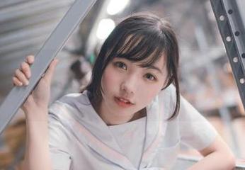 网曝黑料：那条链接我点开的时候，脑海里一闪而过的念头……