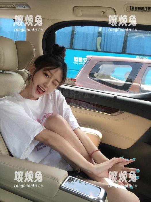 网曝黑料不止于瓜，还有免费的调味料看点！