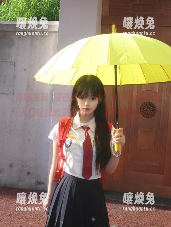网曝黑料 深夜闭不上眼,看“网曝黑料”入口让我心里痒痒的,时不时涌出点不安分的想法哇…