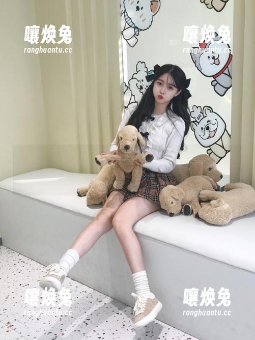 网曝黑料首页实在是太魔性，进去就是吃瓜，出来还能带各种调料！