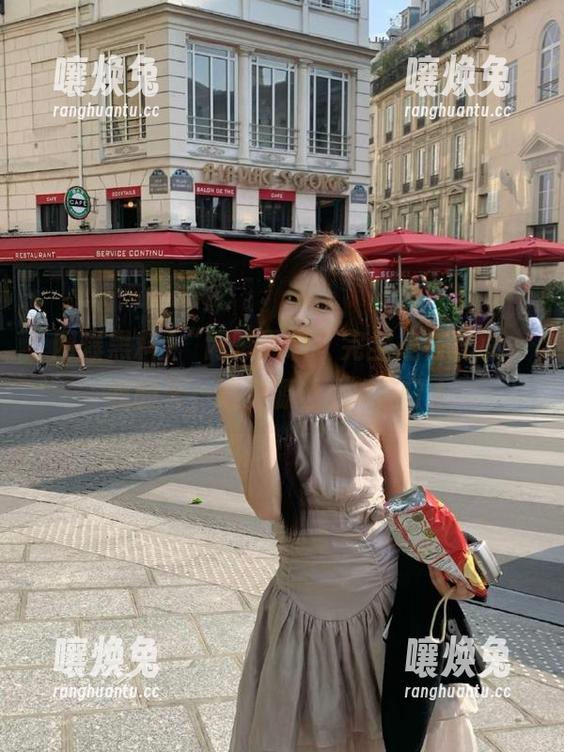 “网曝黑料”完全是在扎心，我的天，这资源也太丰富了！