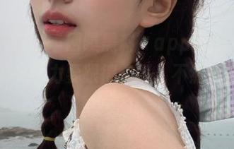 “网曝黑料”app的瓜太多，心里承受能力要跟得上啊，不然真要崩溃！