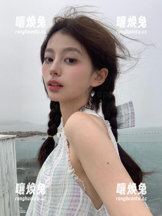 “网曝黑料”app的瓜太多，心里承受能力要跟得上啊，不然真要崩溃！