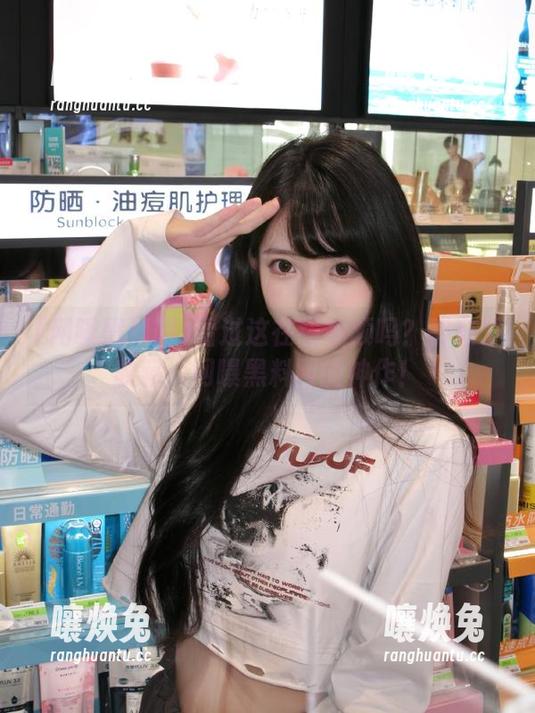 看过这在线视频吗？别忘了收藏：网曝黑料网的神作！