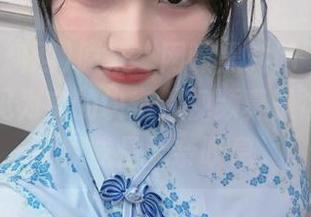 原来“网曝黑料网”有永久在线眼见为实的诀窍，视频真是让人大开眼界或是无奈叹息。