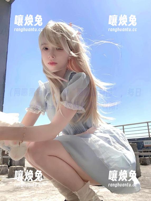 网曝黑料网 下载“网曝黑料网”,每日一部视频,吃瓜乐享无极限!