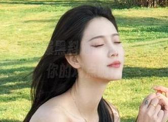 网爆黑料随时待命，别忘了分享你的观点哟！