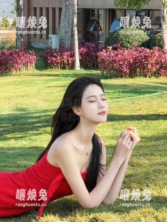 网爆黑料随时待命，别忘了分享你的观点哟！