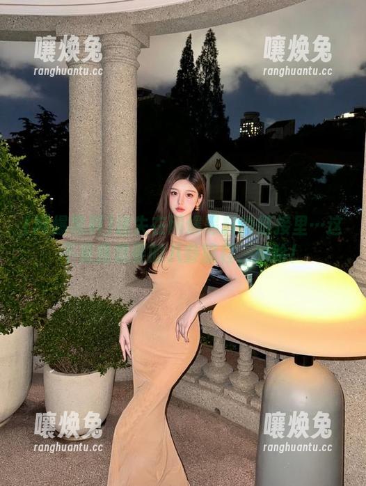 迷失在网爆黑料的链接里…这不是我想要的八卦旅程，哈哈！