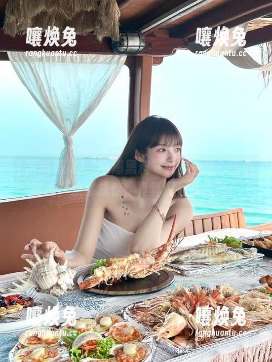 “网爆黑料”说你怕啥？下载过后，欢喜成倍，真真假假我随意！