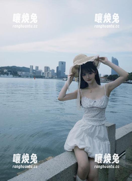 在线追踪：网爆黑料背后的风景到底有多美？