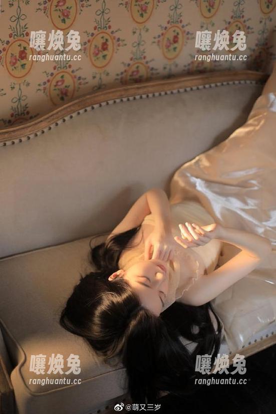 观看黑哥冲料的同时，我能不能也顺便找找哪些地址是可以信赖的？