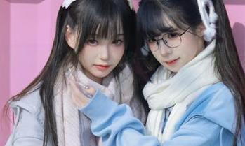 入口在哪？黑料51让你一秒变网红，真相之门悄悄打开