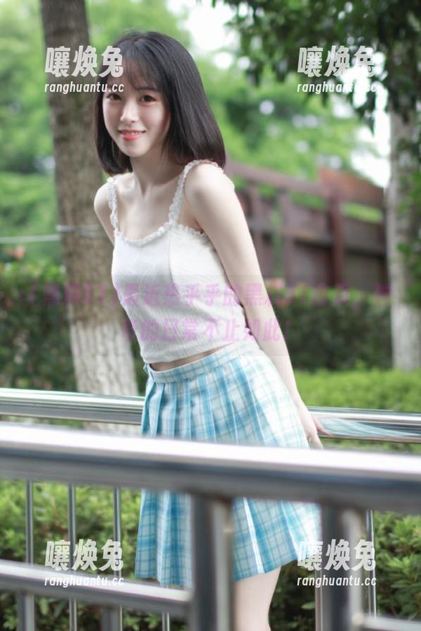 最近热乎乎的黑料51首页，神奇的日常不止如此！