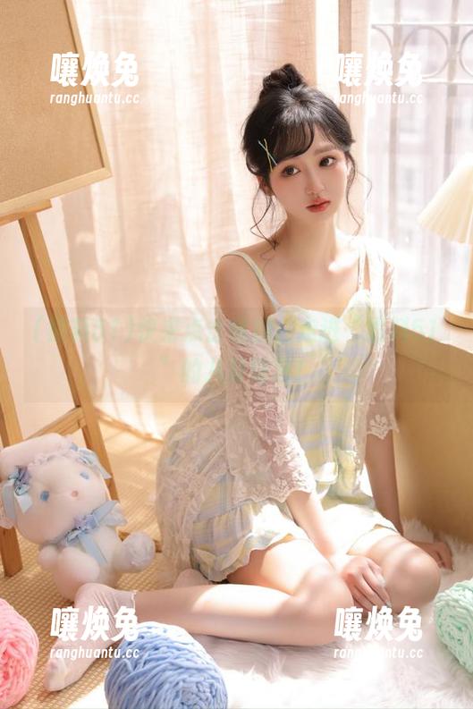 快来点击链接，走进“黑料51”的八卦迷宫！