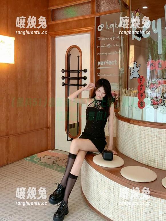 最新黑料51未上线，嘴巴却已经漏出一票瓜！