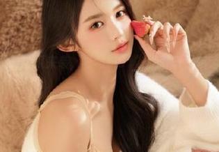 又一波瓜来袭，“黑料51”悄咪咪发布鸡毛蒜皮的事儿。