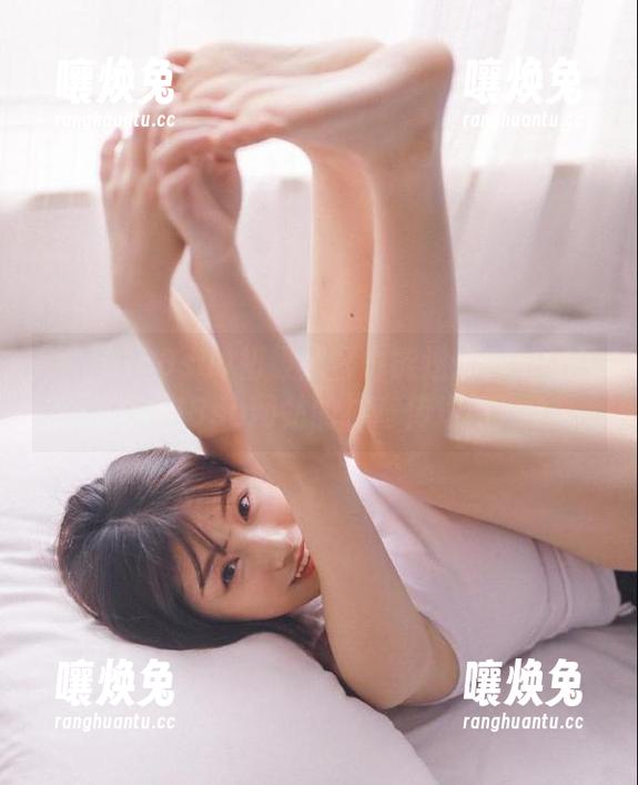 初级黑客也能逆袭？试试黑料668su网站的神奇传送门！