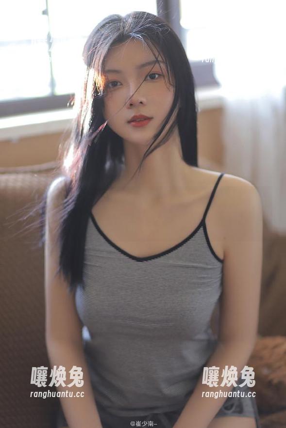 在黑料668su的传送门里，我被套路得不要不要的——太好玩了！