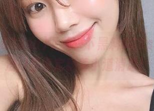 下载一下黑料668su，传送门里肯定藏着小道消息！