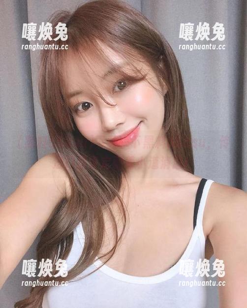 下载一下黑料668su，传送门里肯定藏着小道消息！