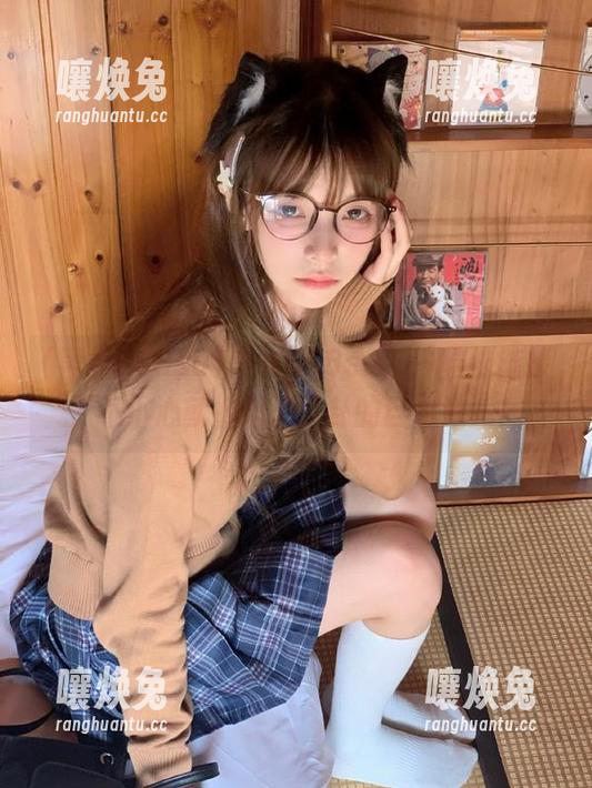 黑料668su，一酷炫链接，不小心就掀起了八卦的巨大浪涛！