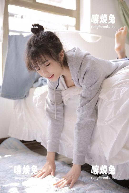 吃瓜神器——黑料91网址，传统瓜友必备工具！