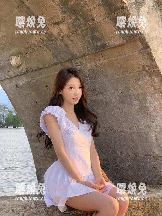 黑料91的资源让你目不暇接：这些大事件也太奇葩了吧！