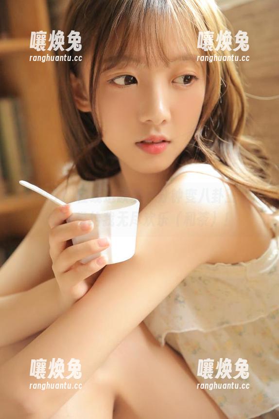 在线追欧美分分钟变八卦王，黑料91带给我无尽欢乐（和茶）！