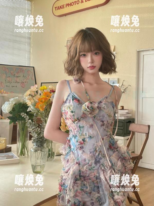 老司机都会来这里，赶快下载黑料91，保你走在潮流前端！