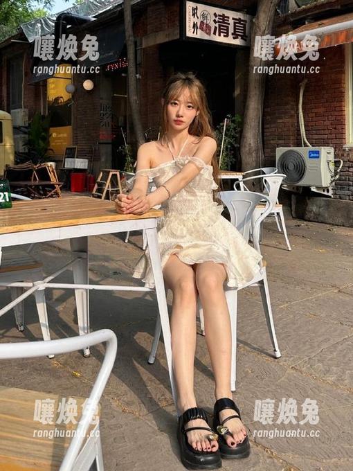 追尾到“黑料91”app，原来这才是高潮啊！