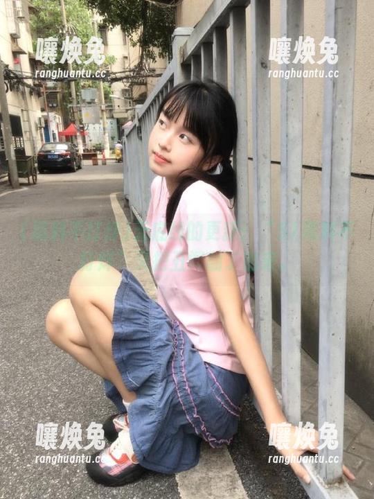 无底线的更新：“51黑料不打烊”又把丑闻翻了出来。