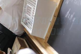 黑料不打烊登录，强迫症也想一次点个入口嘛！