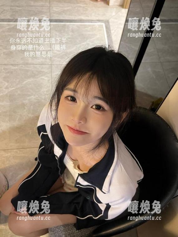 热点黑料—黑料不打烊，网站的讨论区感觉像是“绝望的边缘”，有点魔幻哦！