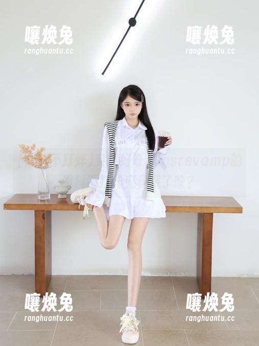 黑料不打烊 突然好奇,iosrevamp的黑料不打烊究竟藏了啥?