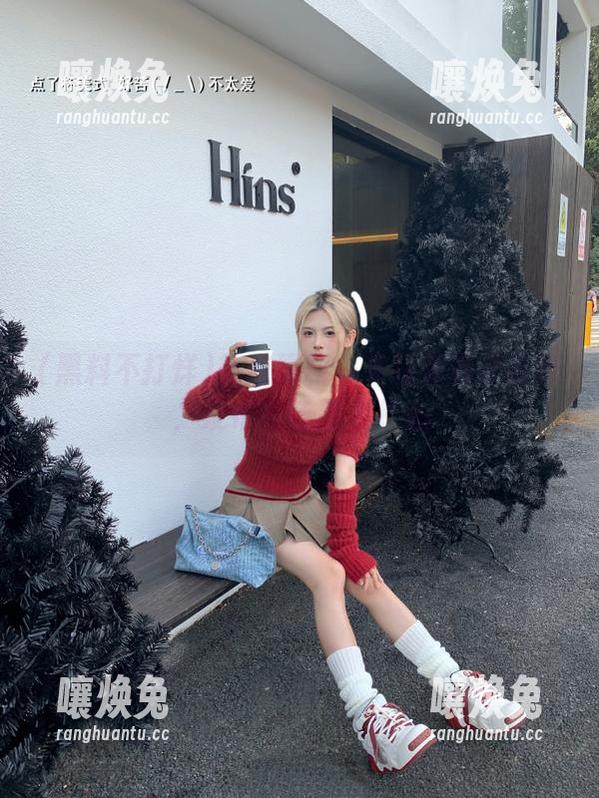 热点黑料—关注黑料不打烊，发布的话题太扎心