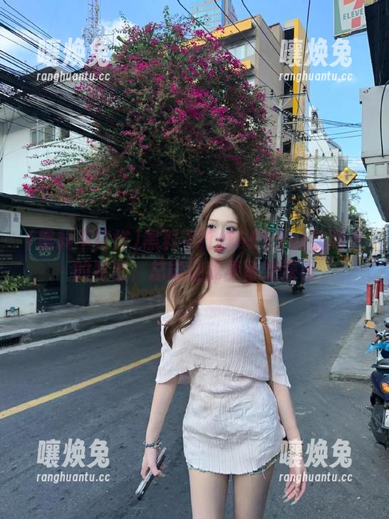 黑料不打烊655.ful官网上的秘密，总能让我停留到深夜