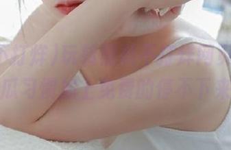 玩转黑料不打烊网页版，吃瓜习惯加上免费的停不下来