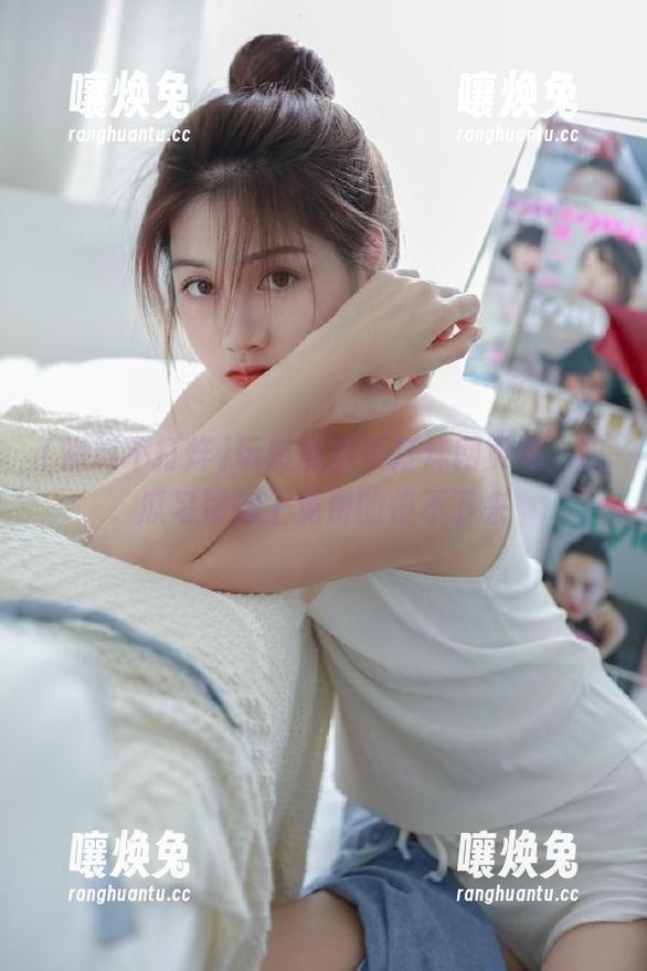 玩转黑料不打烊网页版，吃瓜习惯加上免费的停不下来