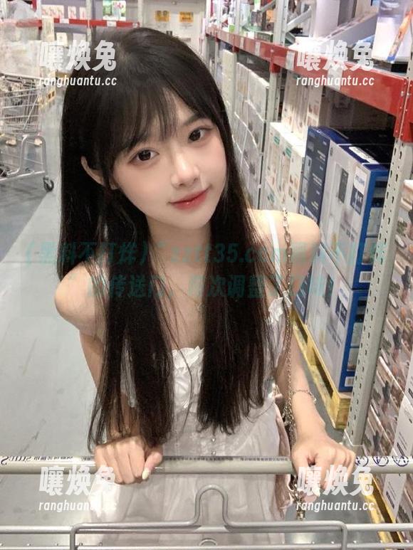 “zztt35.ccm黑料不打烊”的传送门，再次调整了口味！