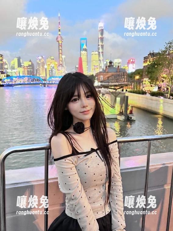 加载没完没了，黑料不打烊的免费访问让我忍不住想开个问题…