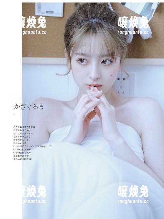视频搅局！“zztt35.ccm黑料不打烊”脑洞大开，瓜皮不停