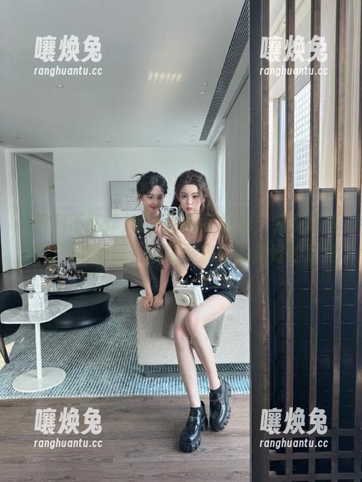 黑料不打烊 网上黑料不打烊,究竟哪些线路最靠谱呢?常常要靠自己美好的直觉