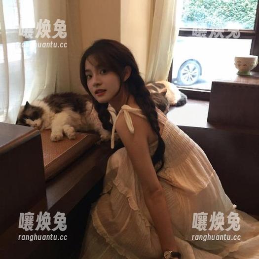 一波未平一波又起！黑料不打烊网址最新入口真心服了